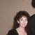 Sherri Kramer