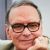Ennio Morricone