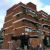 Darbourne and Darke buildings