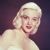 Jan Sterling