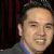 Cedric Lee