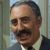 Grégoire Aslan