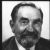 Wallace Worsley Jr.