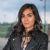 Aiysha Hart