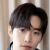 Lee Jun-ho