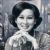 Madame Nguyen Cao Ky