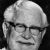 Harland Sanders