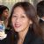 Amy Chua