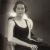 Princess Cecilie of Greece and Denmark