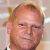 Mike Holmes