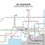 Shenzhen Metro