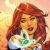 DC Comics female superheroes