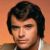 Robert Urich