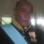 Ambassadors of Tonga to Chile