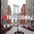 Untraditional