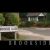 Brookside