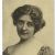 Mary Mannering