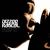 Dizzee Rascal songs