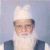 Syed Waheed Ashraf