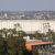 Legends Football League venues