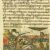 History of Pskov Oblast