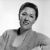 Peggy Mount