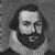 Myles Standish