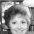 Henrietta Valor