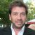Nick Knowles