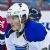 T.J. Oshie