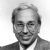 John D. Anderson