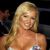 Nikki Ziering