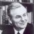 Alphonzo E. Bell, Jr.