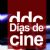 Días de cine