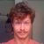 Anders Holm