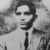 Pandurang Sadashiv Khankhoje