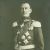 Maximilian von Laffert