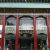 Education in Taiwan by populated place