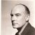 Laurence Irving