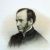 Robert Gray (bishop of Cape Town)
