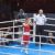 European Games gold medalists for Ireland