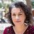 Sarah Champion