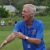 American Samoa national football team managers