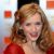 Anne-Marie Duff