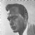 Henry Farrell