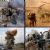 War on Terror
