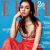 Elle Magazine [India] (November 2016)