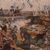 1830s in Algeria