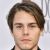 Jake Manley
