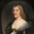 Countess Amalie Elisabeth of Hanau-Münzenberg